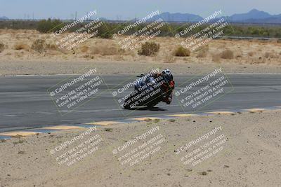 media/Apr-12-2025-Race Pace (Sat) [[9230add55f]]/Vested/5-Turn 10 Inside (1pm)/